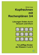 Rechenpläne 3-4.pdf